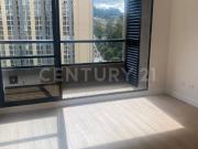 Renta de Apartamento en Colina Campestre, Bogotá,... Renta de Apartamento en Colina Campestre, Bogotá,...