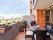 Renta de Apartamento en Colina Campestre, Bogotá,...