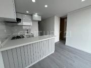 Renta de Apartamento en Colina Campestre, Bogotá,...