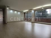 Renta de Apartamento en Colina Campestre, Bogotá,...