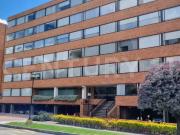 Renta de Apartamento en Colina Campestre, Bogotá,...