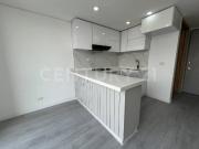Renta de Apartamento en Colina Campestre, Bogotá,...
