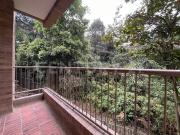 Renta de Apartamento en Colinas de Suba, Bogotá,...