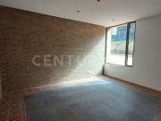 Renta de Apartamento en Colinas de Suba, Bogotá,...