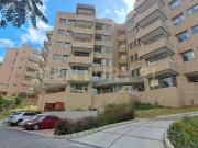 Renta de Apartamento en Colinas de Suba, Bogotá,...