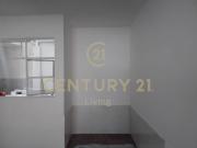 Renta de Apartamento en Colombia, Bogotá, Cundinamarca