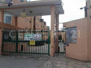 Renta de Apartamento en Colombia, Bogotá, Cundinamarca