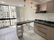 Renta de Apartamento en Colombia, Bogotá, Cundinamarca
