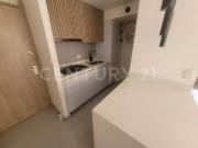 Renta de Apartamento en Colombia, Bogotá, Cundinamarca