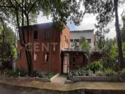 Renta de Apartamento en Conquistadores, Medellín, Antioquia