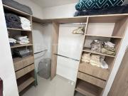 Renta de Apartamento en Conquistadores, Medellín, Antioquia Renta de Apartamento en Conquistadores, Medellín, Antioquia