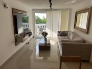 Renta de Apartamento en Crespo, Cartagena, Bolívar | ID:...