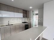 Renta de Apartamento en Cumbres, Envigado, Antioquia |...