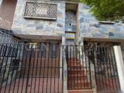 Renta de Apartamento en Departamental, Cali, Valle del Cauca