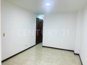 Renta de Apartamento en El Batán, Bogotá, Cundinamarca