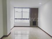 Renta de Apartamento en El Batán, Bogotá, Cundinamarca