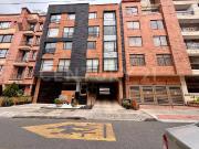 Renta de Apartamento en El Batán, Bogotá, Cundinamarca