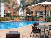 Renta de Apartamento en El Caney, Cali, Valle del Cauca