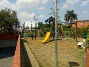 Renta de Apartamento en El Caney, Cali, Valle del Cauca