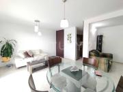 Renta de Apartamento en El Caney, Cali, Valle del Cauca