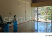 Renta de Apartamento en El Chagualo, Medellín, Antioquia...