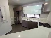 Renta de Apartamento en El Chicó, Bogotá, Cundinamarca |...