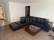 Renta de Apartamento en El Chicó, Bogotá, Cundinamarca |...
