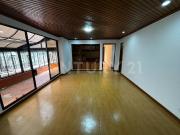 Renta de Apartamento en El Chicó, Bogotá, Cundinamarca |...