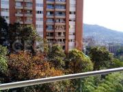 Renta de Apartamento en El Esmeraldal, Envigado,...