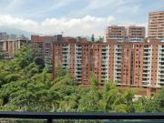 Renta de Apartamento en El Esmeraldal, Envigado, Antioquia