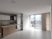 Renta de Apartamento en El Estadio, Medellín, Antioquia...