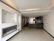 Renta de Apartamento en El Estadio, Medellín, Antioquia...