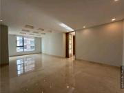 RENTA DE APARTAMENTO EN EL GOLF