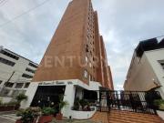 Renta de Apartamento en El Limonar, Cali, Valle del Cauca