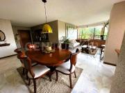 Renta de Apartamento en El Peñón, Cali, Valle del Cauca