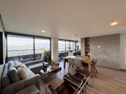 RENTA DE APARTAMENTO EN EL POBLADO, LAS PALMAS