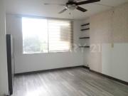 Renta de Apartamento en El Poblado, Medellín, Antioquia