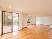 Renta de Apartamento en El Poblado, Medellín, Antioquia...