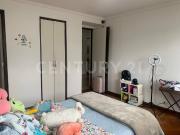 Renta de Apartamento en El Poblado, Medellín, Antioquia
