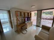 Renta de Apartamento en El Poblado, Medellín, Antioquia