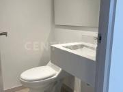 Renta de Apartamento en El Poblado, Medellín, Antioquia