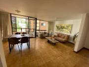 Renta de Apartamento en El Poblado, Medellín, Antioquia