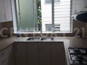 Renta de Apartamento en El Poblado, Medellín, Antioquia...