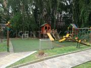Renta de Apartamento en El Poblado, Medellín, Antioquia
