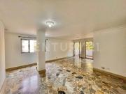 Renta de Apartamento en El Poblado, Medellín, Antioquia