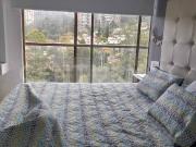 Renta de Apartamento en El Poblado, Medellín, Antioquia