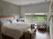 Renta de Apartamento en El Poblado, Medellín, Antioquia