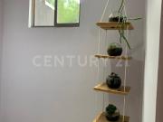 Renta de Apartamento en El Poblado, Medellín, Antioquia Renta de Apartamento en El Poblado, Medellín, Antioquia