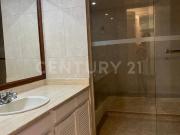 Renta de Apartamento en El Poblado, Medellín, Antioquia...