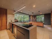 Renta de Apartamento en El Poblado, Medellín, Antioquia